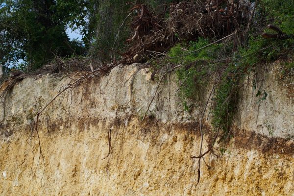 excavated-quarry-visible-layer-of-earth-2025-10-16-22-55-31-utc