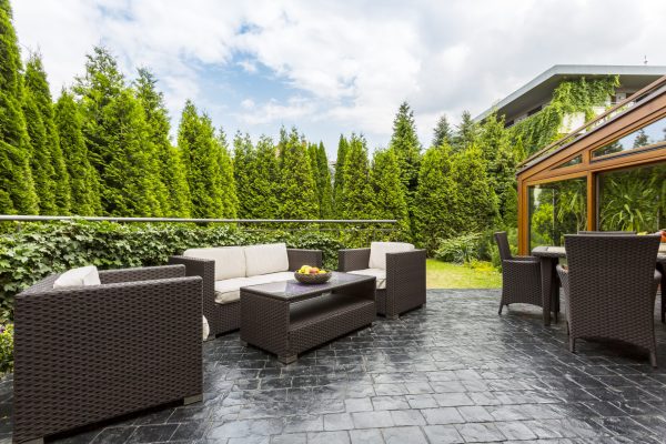 large-terrace-patio-with-rattan-garden-furniture-s-2025-10-03-05-05-13-utc