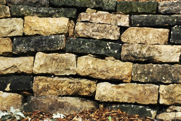 stone-brick-retaining-wall-2025-10-17-02-29-37-utc